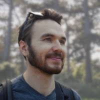 50+ "David Vial" profiles