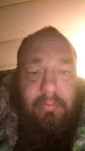 Lori Doughty Dover Ohio