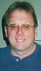 Allen D. “Al” Briggs Jr. (1954-2016)