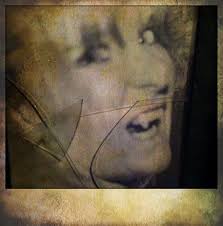 Diary of Creepy-Ass Dolls: Stacey Leigh Brooks: 9781440215698: Amazon.com:  Books