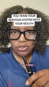 IG Live Excuse 4: It has to be perfect ***Get the Upgrade Your Operating  System E-Book and a ticket to the live Q&A This is how you upgrade your  system (Thoughts Words