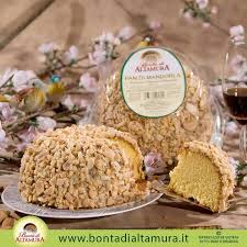 Maybe you would like to learn more about one of these? Pan Di Mandorle Pane Mandorle Mandorla