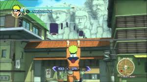 Feb 21, 2016 · bienvenue sur la page d'accueil du forum naruto shippuden ultimate ninja storm 4 de jeuxvideo.com. Spiele Review Naruto Shippuden Ultimate Ninja Storm Legacy Ps4 Animenachrichten Aktuelle News Rund Um Anime Manga Und Games