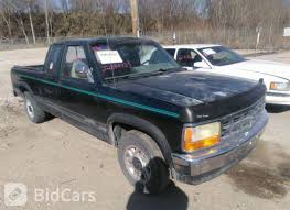 Image result for Emerald Green 1993 Ram