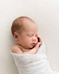 Robyn McIntosh Photography