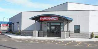 Maybe you would like to learn more about one of these? Jerome Idaho Kenworth Sales Company Store Locations