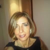 100+ "Germino" profiles