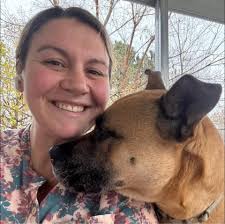 Family photographer recommendations in Arbor area?