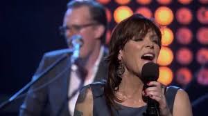Beth Hart Joe Bonamassa I Ll Take Care Of You Beth Hart And Joe Bonamassa Close To My Fire Joe Bonamassa Beth Hart Blues Music