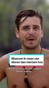 Rose Bertram Expedie Robinson