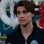Profile Picture of Avery Parrish | Bones Wiki - Fandomon Google