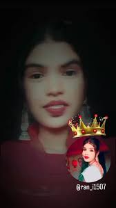 Reel by fatima king💘 (@fatima_begum_703313) · December 27, 2025