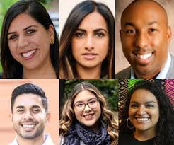 School of Education authors recognized for work to improve racial climate  in teacher education programs