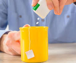 Image result for ‫المحليات Sweeteners‬‎