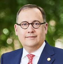 Society of Engineering Science