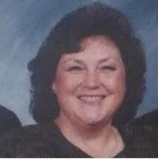 How can my husband find employment in electrical technology and maintenance  in the Sweetwater area?