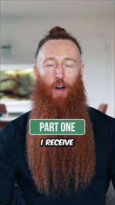 Part 1 💈 Owen gives time priceless tips 💪 All about the the benefit of  Day Liquid Tonic Beard Oil is a game changer 👊🏻🧔🏻 Check the next video  for part 2 Stay groomed in a rugged world 🌎 Go to the 🔗 ...