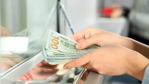 Tipo de cambio de referencia del banco central. Como Evoluciona El Tipo De Cambio En El Peru Economia Actualidad Esan