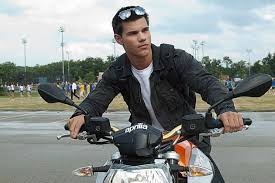 #egzystencja #nadzieja #porwanie #kochać #miłość. Porwanie Recenzja