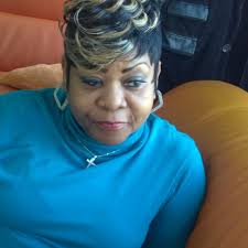 Happy Birthday Wishes to Cathy Tonge