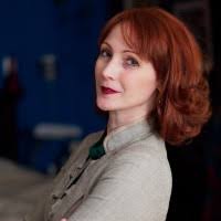 300+ "Kathleen Pierce" profiles