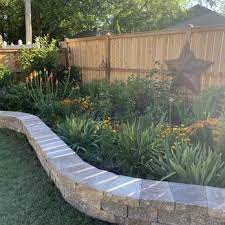 Check spelling or type a new query. Shelly S Landscape Contractors 10 Reviews Landscaping 1617 Techny Rd Northbrook Il Phone Number