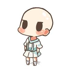 Check spelling or type a new query. Draw You Any Anime Character By Arielvillarias Fiverr