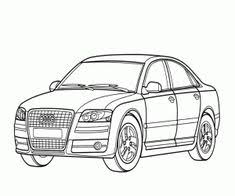 Willkommen auf der offiziellen fanpage von audi deutschland. 30 Ausmalbilder Autos Ideas Cars Coloring Pages Coloring Pages Race Car Coloring Pages