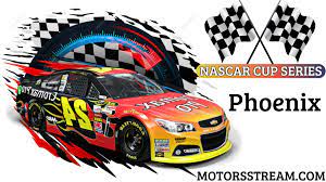 Nascar monster energy cup final practice live stream online. Motorsports Stream Watch F1 Motogp Nascar Supercross 2021 Live Online