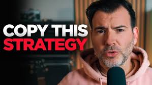 HOW TO FIND A MUSIC PRODUCER (feat. John Legend's producer Sean Giovanni)