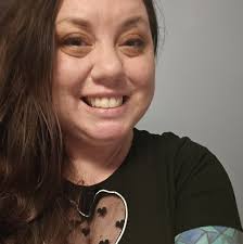 What is the best club sandwich in Richmond, Virginia?