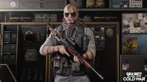 It is the twelfth entry in the call of duty series and the sequel to the 2012 video game call of duty: Cod Mw Update 1 42 Patch Notes Cod Mw 1 42 Sep 8 2021