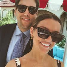 my favorite movie 🫶🏻