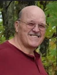 Obituary information for Jimmy Sugar Bear Childress