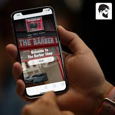 Oflynn's pharmacy ardee castle st. The Barber Shop Ardee Home Facebook