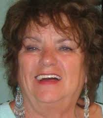 Frances Blowers Obituary