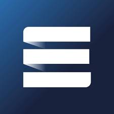 Eleven sports 2 poland channel live streaming and tv schedule. Eleven Sports Uk Elevensports Uk Twitter