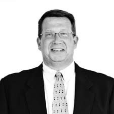 Mercedes Broomhall Email & Phone Number