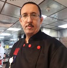 تنويه هام بشأن رحلات مصر للطيران من وإلى المملكة العربية السعودية بناءً على  التعليمات الصادرة عن الهيئة العامة للطيران المدني السعودي بشأن تعليق جميع  الرحلات الجوية الدولية المغادرة والقادمة من وإلى المملكة