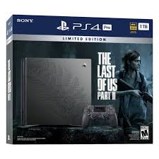 6 reasons why ps4 is better than xbox one. Ps4 Slim Vs Ps4 Pro Which Playstation Should You Buy Android Central