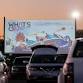 Drive-in Movie Narangba event image