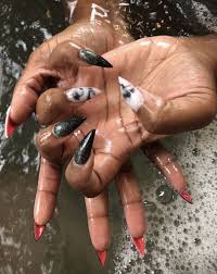 Hawaii institute of hair design is a hairstyling school that has been training students in the art of hairstyling for more than 50 years. Academy Of Hair Design Aohd Twitter