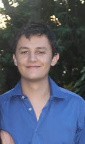 Mecánica para Mecatrónicos