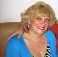 60+ "Patsy Nugent" profiles