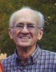Douglas Davidge Obituary & Funeral