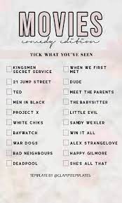 Netflixmovies Filmmuzikkitaplar Netflixmovies Movie To Watch List Netflix Movies To Watch Netflix Movies