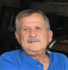 Community — Waterbury Roundabout