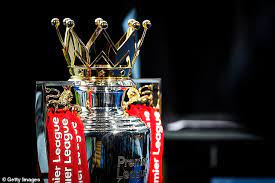 Since then we have been steadily expanding our coverage to include domestic leagues from over 40 countries as well as domestic cup, super cup and youth leagues from top european countries. Dw5yxooipefkhm