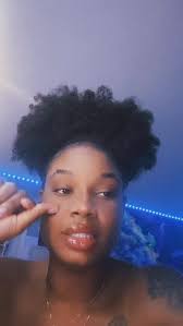 Praying for Gods children to return to Him before it’s too late 🤍🙏🏽 ,  #jesusglowonme #bible #repent #jesús #jesuslovesyou❤️