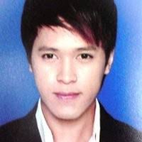 10+ "Val Chavez" profiles